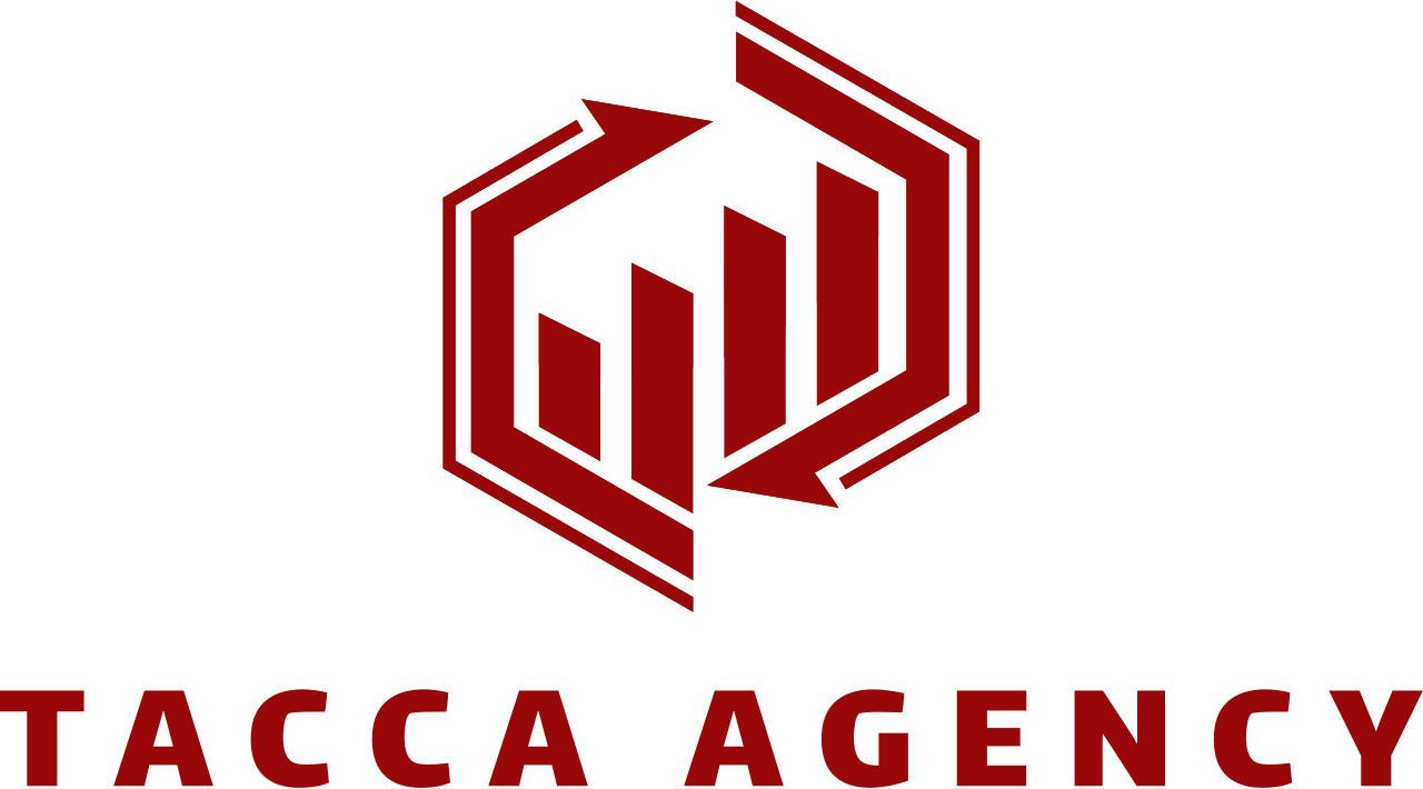 Tacca Agency